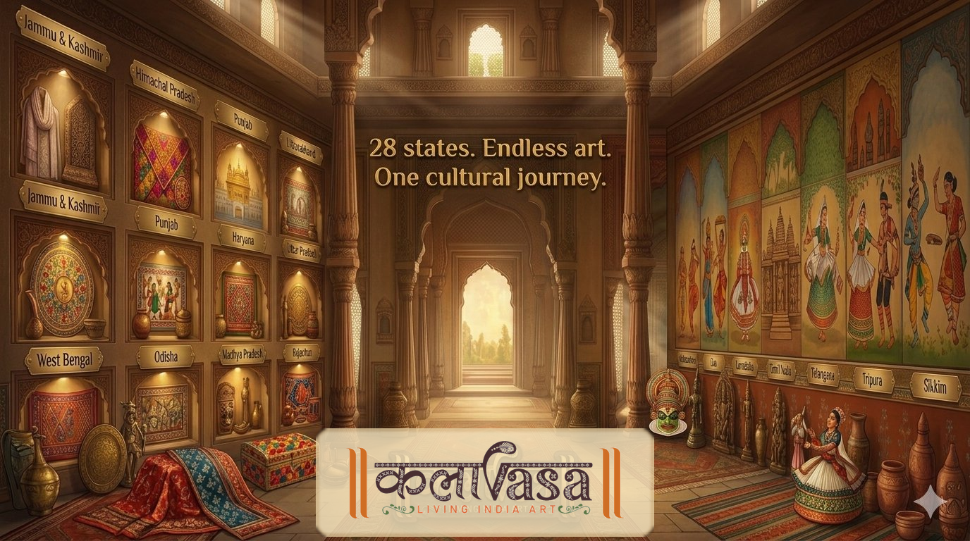 KALAVASA